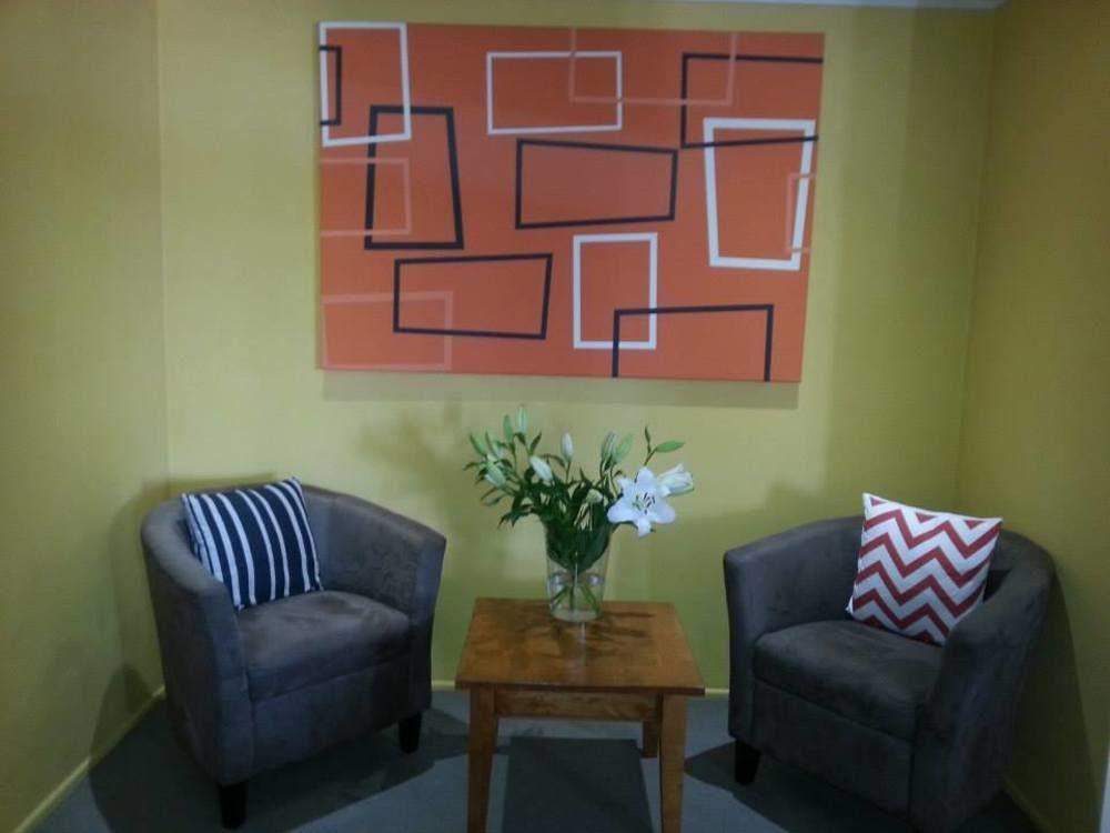 Best Western Gregory Terrace Brisbane Bagian luar foto