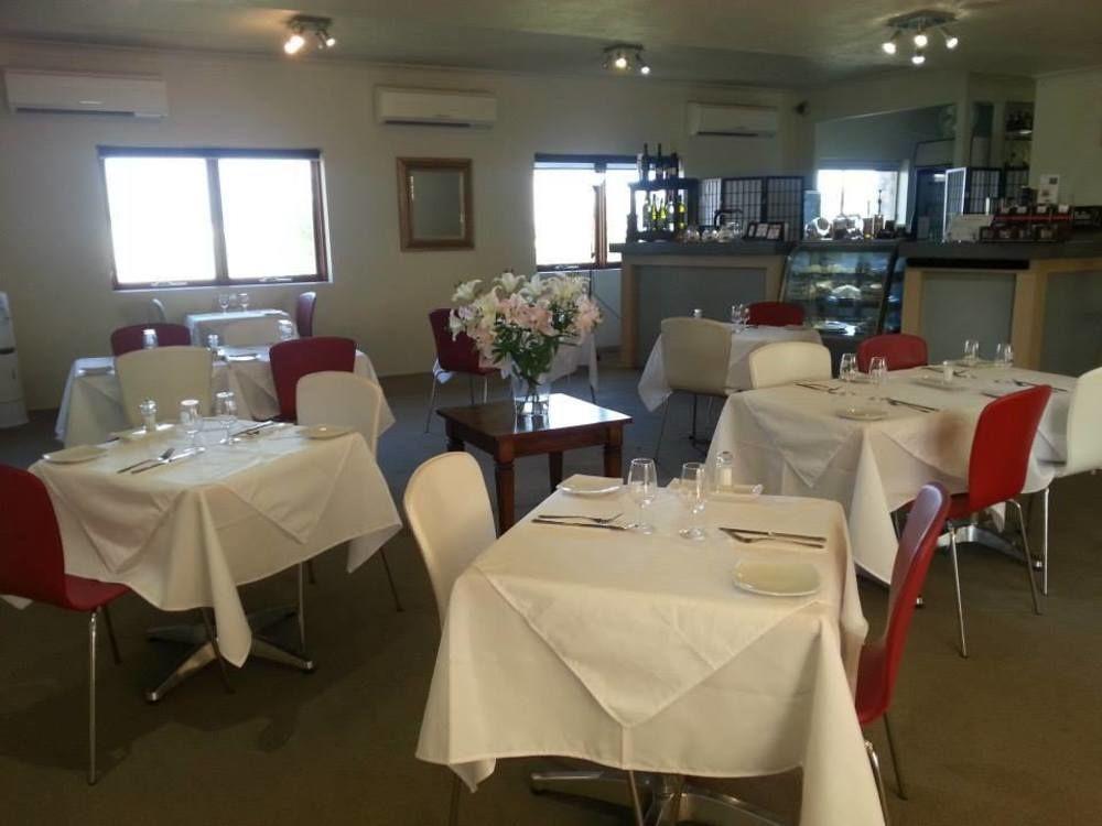 Best Western Gregory Terrace Brisbane Bagian luar foto